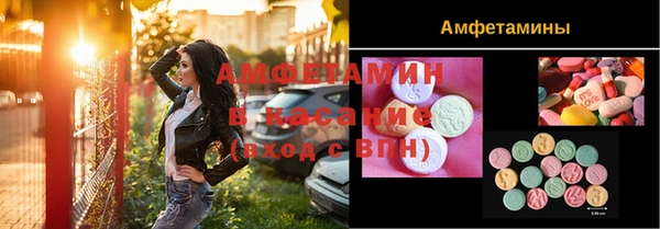 СК Михайлов