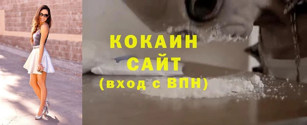 СК Михайлов
