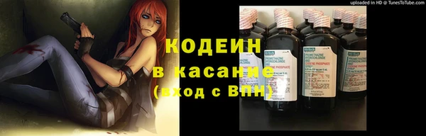 СК Михайлов