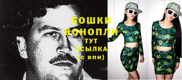 МДПВ Михайловск