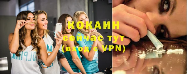 МДПВ Михайловск